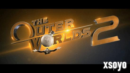 媒体评测《天外世界2》GS站8分:第二次体验依然精彩