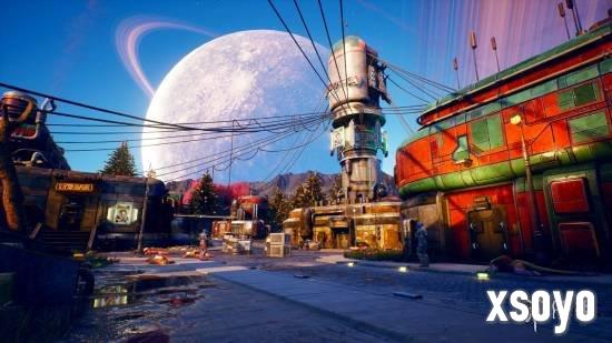 <a href=http://www.xsoyo.com/ target=_blank class=infotextkey>新手游网</a>1