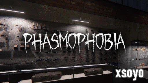 <a href=http://www.xsoyo.com/ target=_blank class=infotextkey>新手游网</a>1