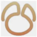 Navicat for MariaDB15.0.6