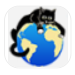 狸猫浏览器(Leocat)5.4