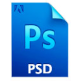PSD缩略图补丁最新版