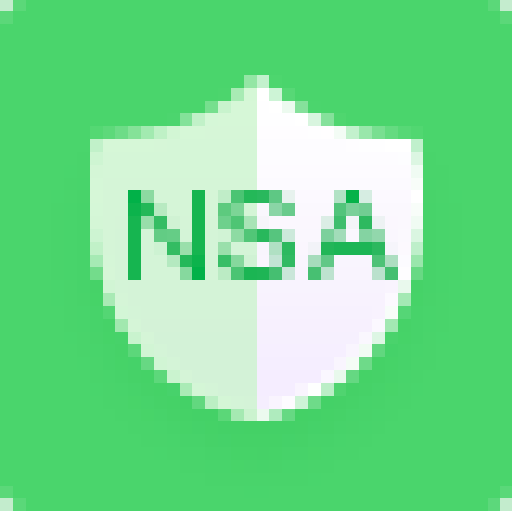 NSA武器库免疫工具官方版