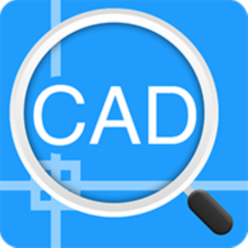 迅捷CAD看图v3.6.0.0
