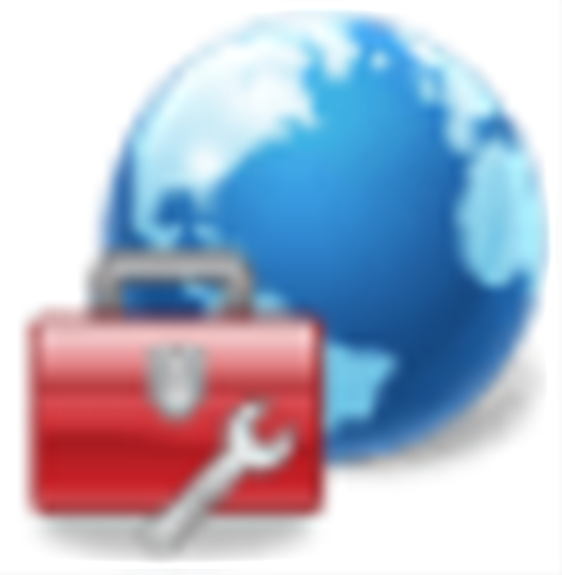 磁盘分区修复工具(CheckDiskGUI)v1.2.0