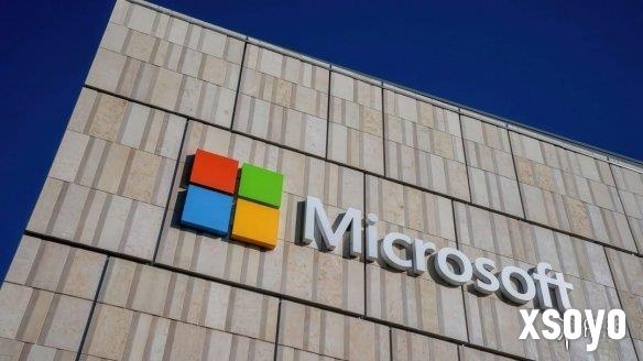 曝微软竟要求Xbox责任利润率达远超行业平均值的30%