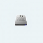 《AS SSD Benchmark》最新版