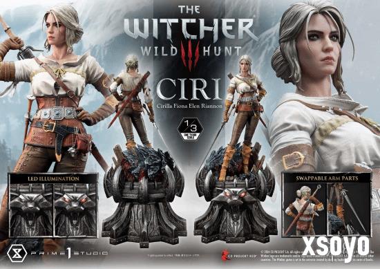 <a href=http://www.xsoyo.com/ target=_blank class=infotextkey>新手游网</a>1