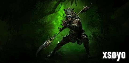 <a href=http://www.xsoyo.com/ target=_blank class=infotextkey>新手游网</a>1