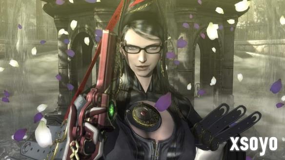 <a href=http://www.xsoyo.com/ target=_blank class=infotextkey>新手游网</a>1