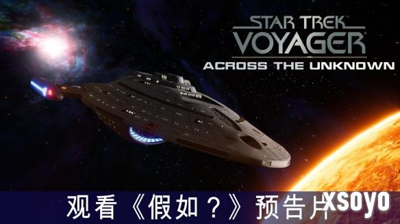 <a href=http://www.xsoyo.com/ target=_blank class=infotextkey>新手游网</a>1