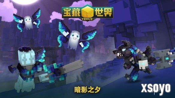 <a href=http://www.xsoyo.com/ target=_blank class=infotextkey>新手游网</a>1