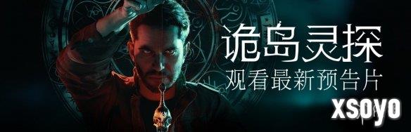 <a href=http://www.xsoyo.com/ target=_blank class=infotextkey>新手游网</a>1