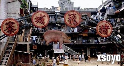 《合金弹头》美术师爆料：SNK员工曾以砸墙释放压力