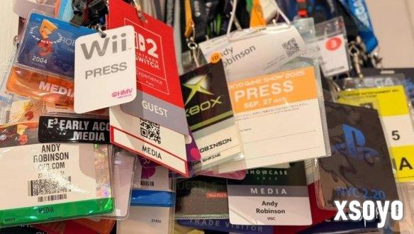 <a href=http://www.xsoyo.com/ target=_blank class=infotextkey>新手游网</a>1