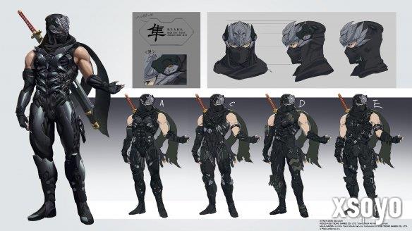 <a href=http://www.xsoyo.com/ target=_blank class=infotextkey>新手游网</a>1