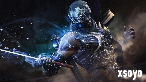 <a href=http://www.xsoyo.com/ target=_blank class=infotextkey>新手游网</a>1