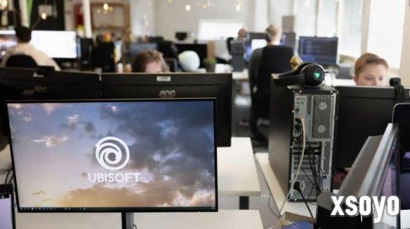 <a href=http://www.xsoyo.com/ target=_blank class=infotextkey>新手游网</a>1