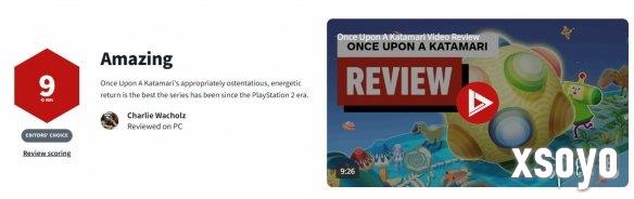 <a href=http://www.xsoyo.com/ target=_blank class=infotextkey>新手游网</a>1