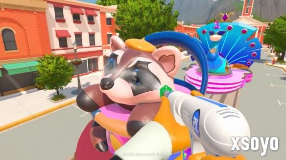 <a href=http://www.xsoyo.com/ target=_blank class=infotextkey>新手游网</a>1