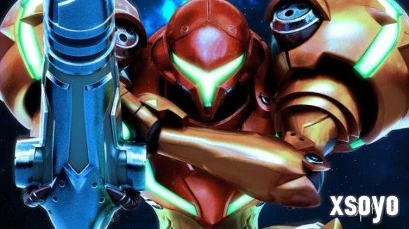 <a href=http://www.xsoyo.com/ target=_blank class=infotextkey>新手游网</a>1