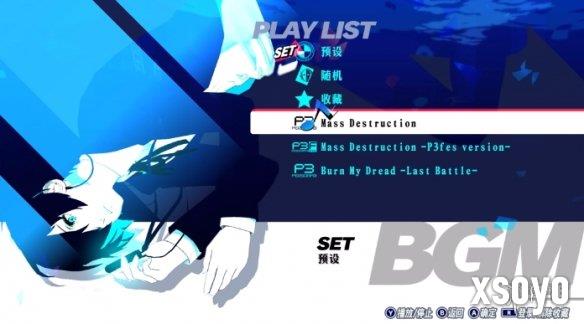 <a href=http://www.xsoyo.com/ target=_blank class=infotextkey>新手游网</a>1