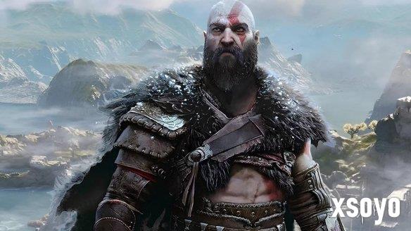 <a href=http://www.xsoyo.com/ target=_blank class=infotextkey>新手游网</a>1