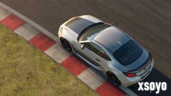 <a href=http://www.xsoyo.com/ target=_blank class=infotextkey>新手游网</a>1