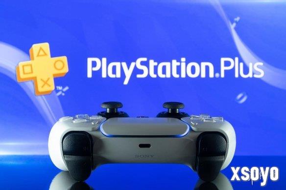 10年PS+会员发来贺电!外媒盘点最好的PS+会免游戏