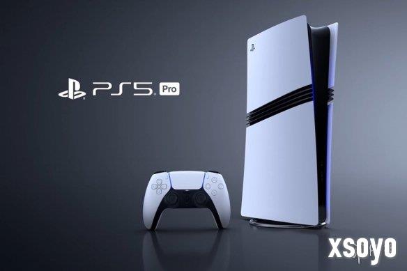 PS5涨价后 9月美国销量不降反升!全球出货量已超PS3