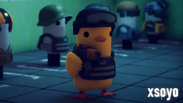 <a href=http://www.xsoyo.com/ target=_blank class=infotextkey>新手游网</a>1