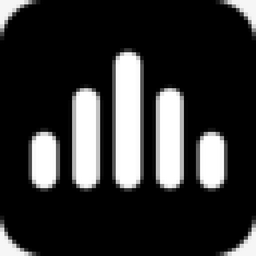 FxSound64位1.1.19.0