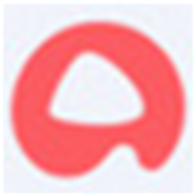 Artpip(油画壁纸软件)v2.7.1.0