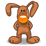 聊天宝客服聊天助手8.1.3.2