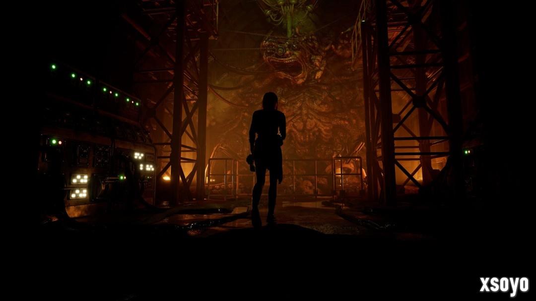 《受折磨的灵魂2》已发售 Steam优惠售价97.2元