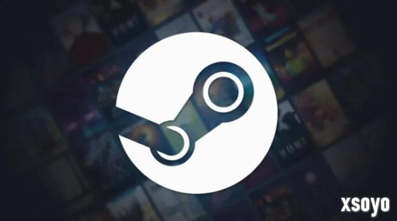 Steam为何大受欢迎:一个“请”竟让Valve打破规则