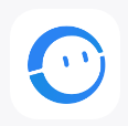 沪江网cctalk7.7