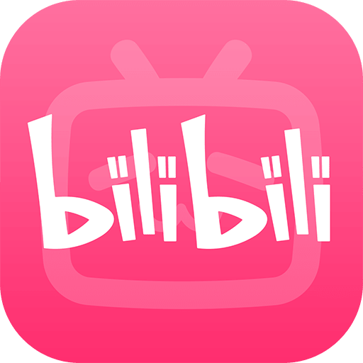 bilibili官网网页版