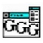 Gif·Gif·Gifv1.24