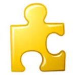 SpaceSniffer1.3.0.2