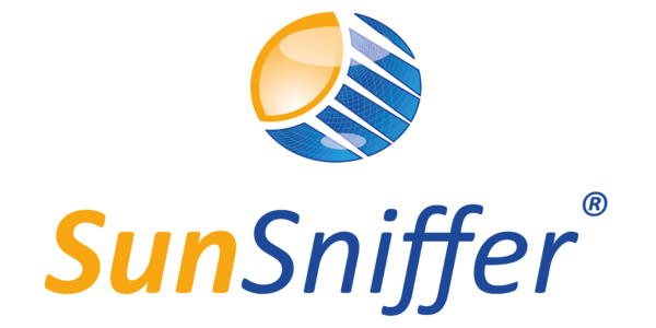 SpaceSniffer1.3.0.2