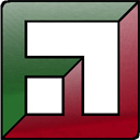 FileVoyager32位24.1.1.0