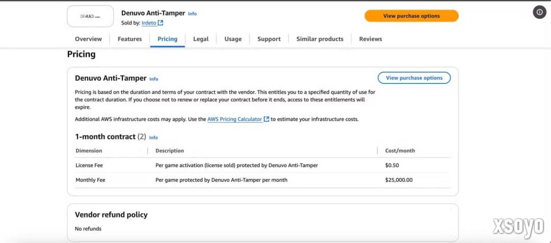 《死亡岛2》D加密移除 破解版流入互联网