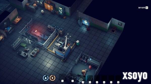 吃粑粑收益降低! 《逃离鸭科夫》1.0.28版本更新