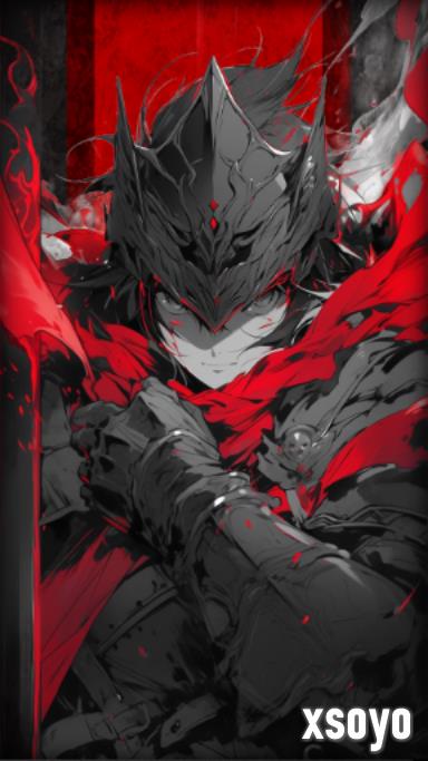 《凛冬前线 FrostBound》即将来临 冰雪封世以卡牌为刃守护文明火种