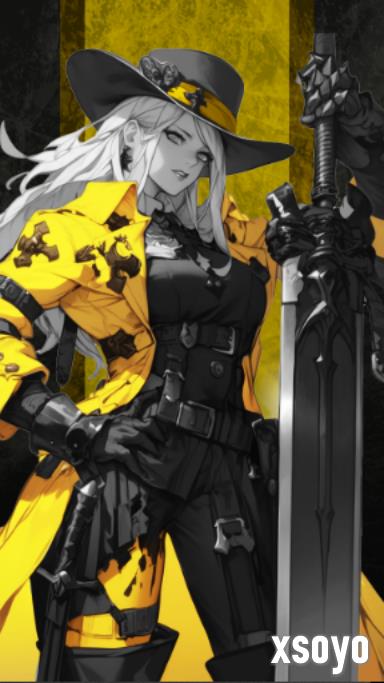 《凛冬前线 FrostBound》即将来临 冰雪封世以卡牌为刃守护文明火种