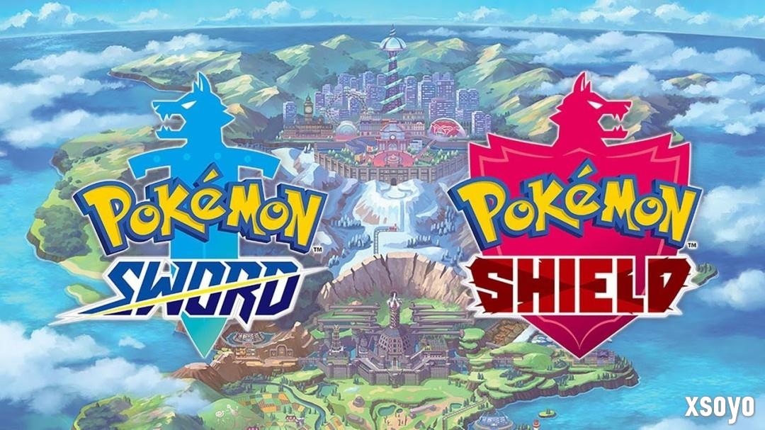 《宝可梦传说 Z-A》陷争议?任天堂前主管:剑盾图鉴事件更严重!