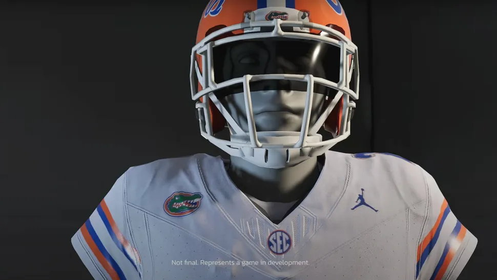 200亿债务豪赌!EA加大AI投入或求降本增效