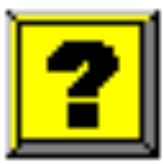 RemapKey0.9.9.6