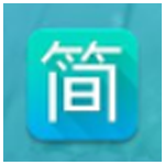 暴风简助手v2.4.2.1227